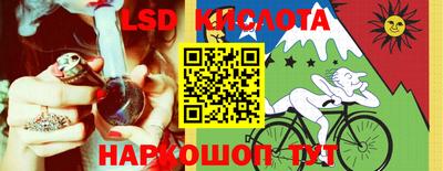прущие крисы Бийск