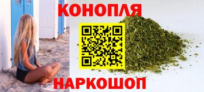 прущие крисы Бийск